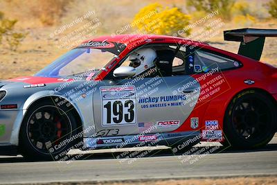 media/Oct-26-2025-West Coast Racing (Sun) [[131b992cb6]]/Red Group/Session 1 (Turn 4b)/